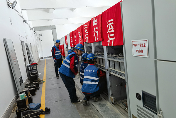 01.jpg